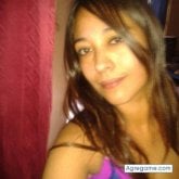 Foto de perfil de coniccita