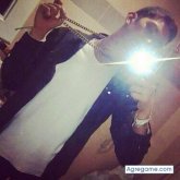 Jhota