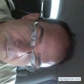 robertowellbore