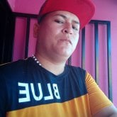 Busco ligar. Mujer. Un hombre gentil