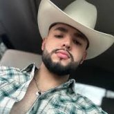 ruyigarcia