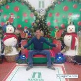 Conductor. Busco pareja. Mugeres. Una