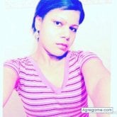 Foto de perfil de Riiverafatty