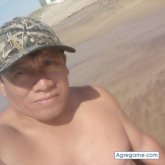 waltercovenas8977 chico soltero en Piura