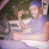 Chatear con biggaboss de Inglaterra