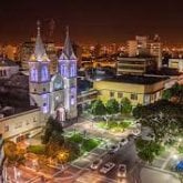 Busco conocer gente. Gente de concordia.