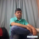 ozkar7205 chico soltero en Fusagasuga