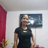 alejandroplanas