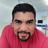 Encuentra Hombres solteros en Alhambra