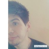 Josubenitez chico soltero en Los Arenales Del Sol