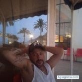 Pregunta. Busco conocer gente.