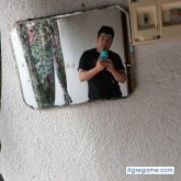 Foto de perfil de Carlos19722222
