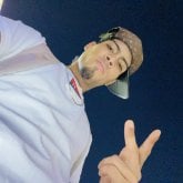 yorvinhenriquez