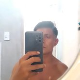 Busco chatear. Mujeres entre 18 a 27