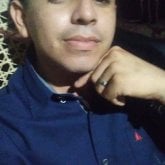 josemorales27484
