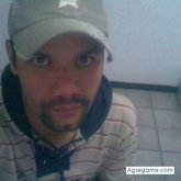 Foto de perfil de Goberpresioso