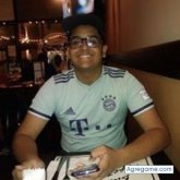 Chatear con yonipino de Tonosí