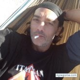 Daniele