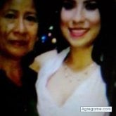 Foto de perfil de pricilaocampo