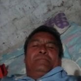 Busco pareja. Busco muger para una