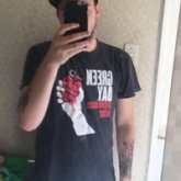 Busco conocer gente. Busco mujeres, no