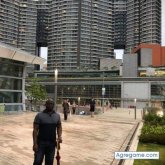 Chatear con Careaga de Bauta