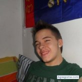Foto de perfil de DarkusCHR