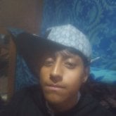 Dylan Eduardo