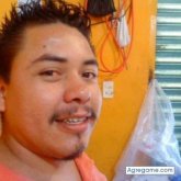 neromix chico soltero en Buenavista