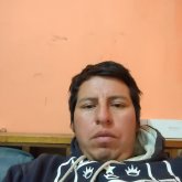 jhon tamayo