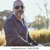 MUJERES ENTRE 25 Y 45 AÑOS. SOLTERO