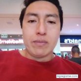 Esteban Bernilla Rinza, Chico soltero,  años de Mala