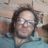 ignacio80765