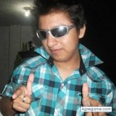 roly