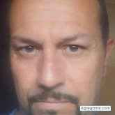 Foto de perfil de Yahshua