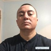 Foto de perfil de Manuelrome
