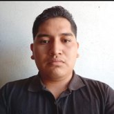 Busco una mujer para tener una relación