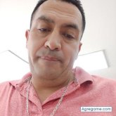 Ver fotos más de Manuel_2022