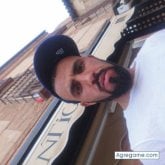 Adam32