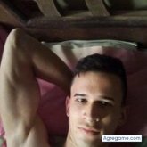 Yaniel Pineda Rodríguez, Chico soltero,  años de Clovis, New Mexico