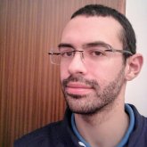 Foto de perfil de Jose_sant