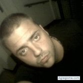 Foto de perfil de Agustin81