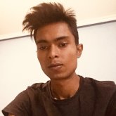 jasimuddin