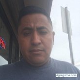 Gerardo Ibarra, Chico de Salinas para Chicos en Agregame.