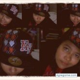 Mimmi chica soltera en Morazán