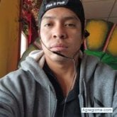 Busco pareja. Busco relación seria.