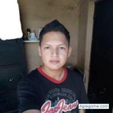 Geovany Sandoval