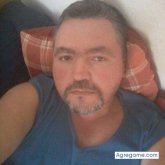 benjaminnovak chico soltero en 