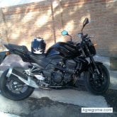 masa chico soltero en Madrid