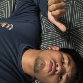byronruiz59518